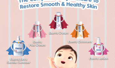 Ezerra Product Buying Guide