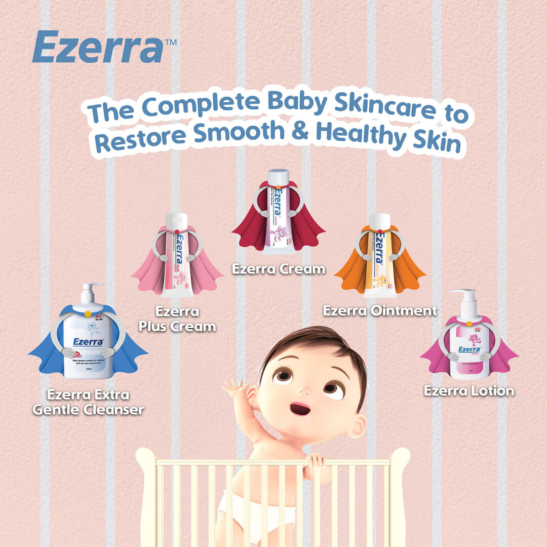 Ezerra Product Buying Guide
